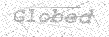 Security Picture (click to change)