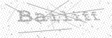 Security Picture (click to change)