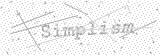 Security Picture (click to change)