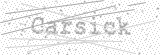 Security Picture (click to change)