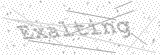 Security Picture (click to change)