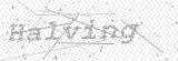 Security Picture (click to change)