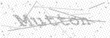 Security Picture (click to change)