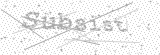 Security Picture (click to change)