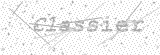 Security Picture (click to change)