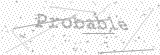 Security Picture (click to change)