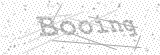 Security Picture (click to change)