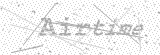 Security Picture (click to change)