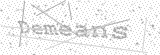 Security Picture (click to change)