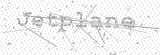 Security Picture (click to change)