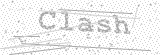 Security Picture (click to change)