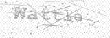 Security Picture (click to change)