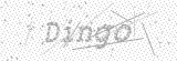 Security Picture (click to change)