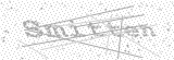 Security Picture (click to change)
