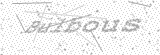 Security Picture (click to change)