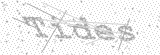 Security Picture (click to change)
