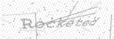 Security Picture (click to change)