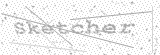 Security Picture (click to change)
