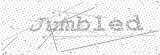 Security Picture (click to change)