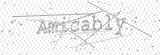 Security Picture (click to change)