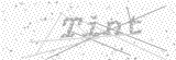 Security Picture (click to change)