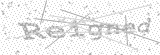 Security Picture (click to change)