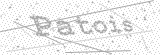 Security Picture (click to change)