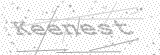Security Picture (click to change)