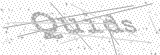 Security Picture (click to change)
