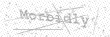 Security Picture (click to change)
