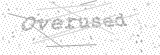 Security Picture (click to change)
