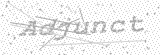 Security Picture (click to change)