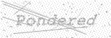 Security Picture (click to change)