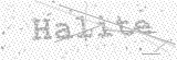 Security Picture (click to change)