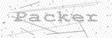 Security Picture (click to change)