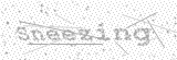 Security Picture (click to change)