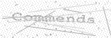 Security Picture (click to change)
