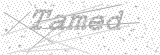 Security Picture (click to change)