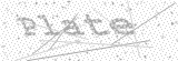 Security Picture (click to change)