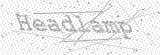 Security Picture (click to change)