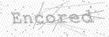 Security Picture (click to change)