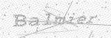Security Picture (click to change)
