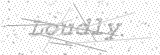Security Picture (click to change)