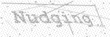 Security Picture (click to change)