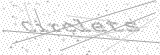 Security Picture (click to change)