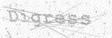 Security Picture (click to change)