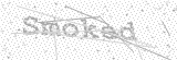 Security Picture (click to change)