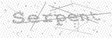 Security Picture (click to change)
