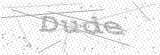 Security Picture (click to change)