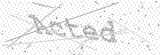 Security Picture (click to change)